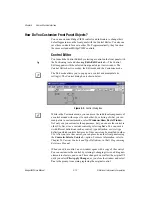 Preview for 116 page of National Instruments BridgeVIEW User Manual