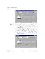 Preview for 118 page of National Instruments BridgeVIEW User Manual