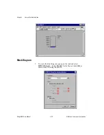 Preview for 126 page of National Instruments BridgeVIEW User Manual