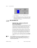 Preview for 128 page of National Instruments BridgeVIEW User Manual