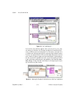 Preview for 134 page of National Instruments BridgeVIEW User Manual