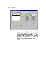 Предварительный просмотр 141 страницы National Instruments BridgeVIEW User Manual