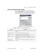 Preview for 154 page of National Instruments BridgeVIEW User Manual