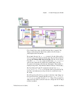 Предварительный просмотр 156 страницы National Instruments BridgeVIEW User Manual