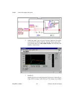 Preview for 159 page of National Instruments BridgeVIEW User Manual