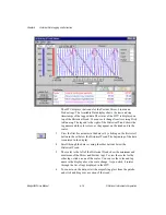 Предварительный просмотр 167 страницы National Instruments BridgeVIEW User Manual