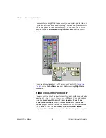 Preview for 174 page of National Instruments BridgeVIEW User Manual