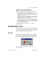 Preview for 175 page of National Instruments BridgeVIEW User Manual