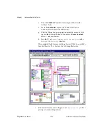 Предварительный просмотр 194 страницы National Instruments BridgeVIEW User Manual