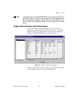 Preview for 206 page of National Instruments BridgeVIEW User Manual