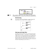 Preview for 213 page of National Instruments BridgeVIEW User Manual