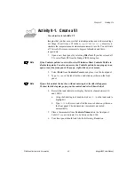 Preview for 215 page of National Instruments BridgeVIEW User Manual