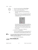 Preview for 226 page of National Instruments BridgeVIEW User Manual