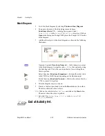 Предварительный просмотр 228 страницы National Instruments BridgeVIEW User Manual