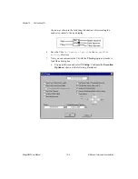 Preview for 235 page of National Instruments BridgeVIEW User Manual