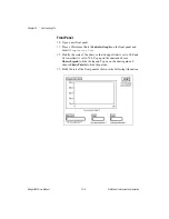 Preview for 237 page of National Instruments BridgeVIEW User Manual