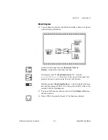 Preview for 238 page of National Instruments BridgeVIEW User Manual