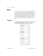 Preview for 241 page of National Instruments BridgeVIEW User Manual