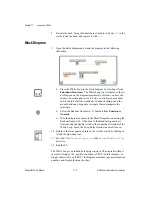 Предварительный просмотр 245 страницы National Instruments BridgeVIEW User Manual