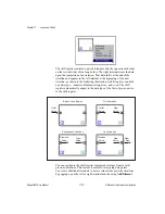 Предварительный просмотр 251 страницы National Instruments BridgeVIEW User Manual