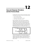 Preview for 264 page of National Instruments BridgeVIEW User Manual