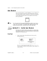 Preview for 265 page of National Instruments BridgeVIEW User Manual