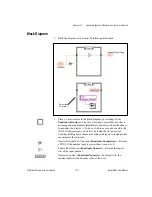 Предварительный просмотр 266 страницы National Instruments BridgeVIEW User Manual