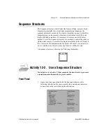 Preview for 268 page of National Instruments BridgeVIEW User Manual