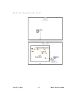 Preview for 271 page of National Instruments BridgeVIEW User Manual