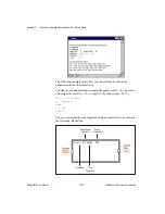 Preview for 275 page of National Instruments BridgeVIEW User Manual