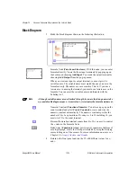 Preview for 277 page of National Instruments BridgeVIEW User Manual