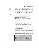 Preview for 287 page of National Instruments BridgeVIEW User Manual