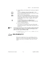 Preview for 289 page of National Instruments BridgeVIEW User Manual