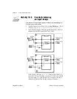 Предварительный просмотр 290 страницы National Instruments BridgeVIEW User Manual