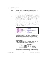 Preview for 292 page of National Instruments BridgeVIEW User Manual