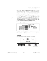 Preview for 293 page of National Instruments BridgeVIEW User Manual