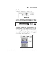 Предварительный просмотр 295 страницы National Instruments BridgeVIEW User Manual