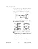 Preview for 296 page of National Instruments BridgeVIEW User Manual