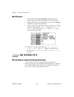 Preview for 298 page of National Instruments BridgeVIEW User Manual