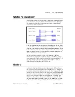 Preview for 299 page of National Instruments BridgeVIEW User Manual