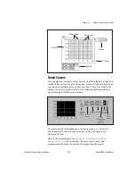 Предварительный просмотр 301 страницы National Instruments BridgeVIEW User Manual