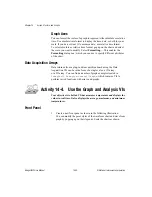 Preview for 302 page of National Instruments BridgeVIEW User Manual