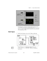 Предварительный просмотр 303 страницы National Instruments BridgeVIEW User Manual