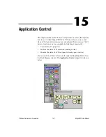 Preview for 306 page of National Instruments BridgeVIEW User Manual