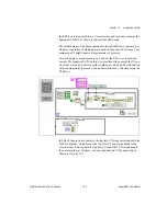 Предварительный просмотр 308 страницы National Instruments BridgeVIEW User Manual