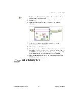 Preview for 312 page of National Instruments BridgeVIEW User Manual