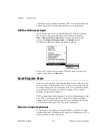 Preview for 316 page of National Instruments BridgeVIEW User Manual