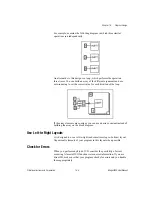 Предварительный просмотр 317 страницы National Instruments BridgeVIEW User Manual