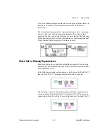 Preview for 319 page of National Instruments BridgeVIEW User Manual