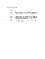 Preview for 336 page of National Instruments BridgeVIEW User Manual